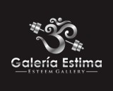 /public/logoimage/1535124780Galeria Estima Logo 6.jpg